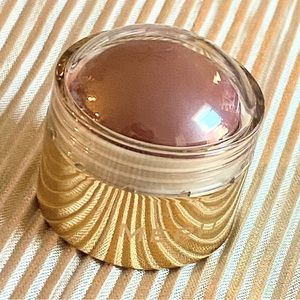 MERIT CREAM BLUSH REDUX 4.5g